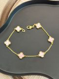Bracciale Van Cleef - Fiore Piccolo