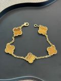 Bracciale Van Cleef