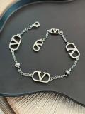 Bracciale Valentino