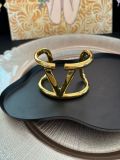 Bracciale  Valentino Alto 5.5cm