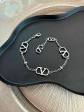 Bracciale Valentino