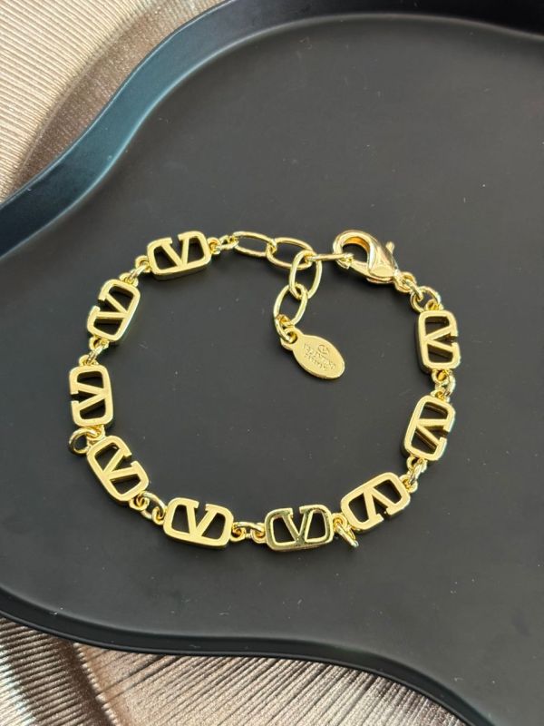 Bracciale Valentino