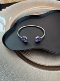 Bracciale  Valentino