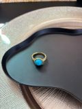Anello Van Cleef
