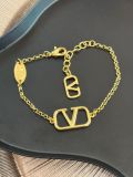 Bracciale Valentino