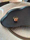 Anello Valentino Regolabile