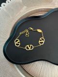 Bracciale Valentino