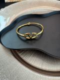 Bracciale  Valentino Misura 17