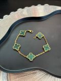 Bracciale Van Cleef