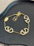 Bracciale Valentino
