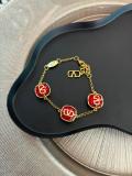 Bracciale Valentino