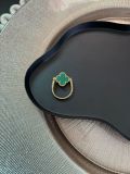 Anello Van Cleef