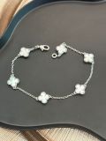 Bracciale Van Cleef - Fiore Piccolo