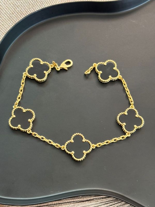 Bracciale Van Cleef