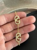Bracciale Valentino