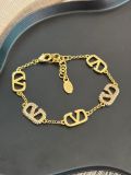 Bracciale Valentino
