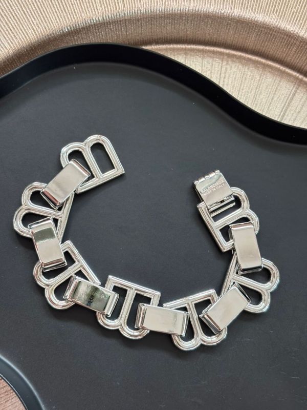 Bracciale Balenciaga