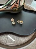 Orecchini Miu Miu