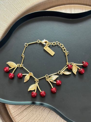 Bracciale YSL
