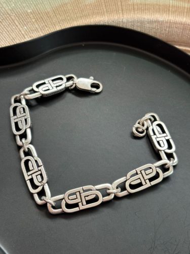 Bracciale Balenciaga