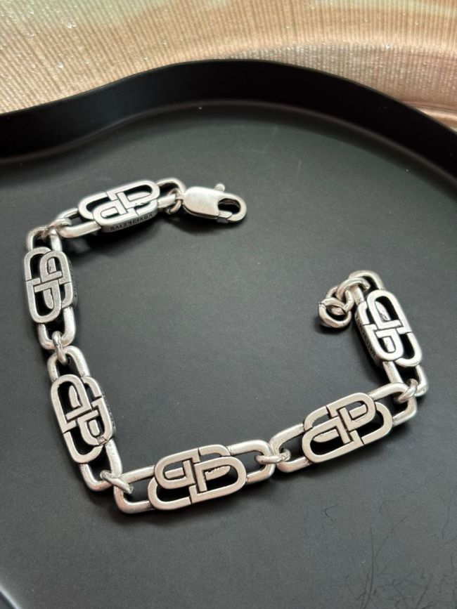 Bracciale Balenciaga