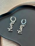 Orecchini YSL