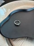 Anello YSL - Regolabile