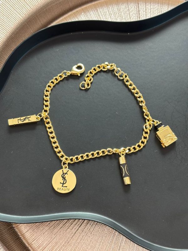 Bracciale YSL
