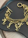 Bracciale YSL