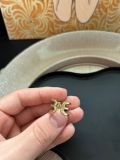 Anello Balenciaga