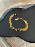 Bracciale YSL