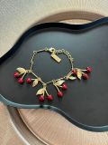 Bracciale YSL