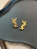 Orecchini YSL