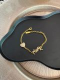Bracciale YSL