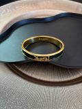 Bracciale YSL misura 17
