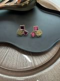 Orecchini Loewe