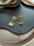 Orecchini Loewe