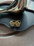 Orecchini Gucci