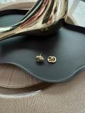 Orecchini Gucci