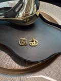 Orecchini Gucci