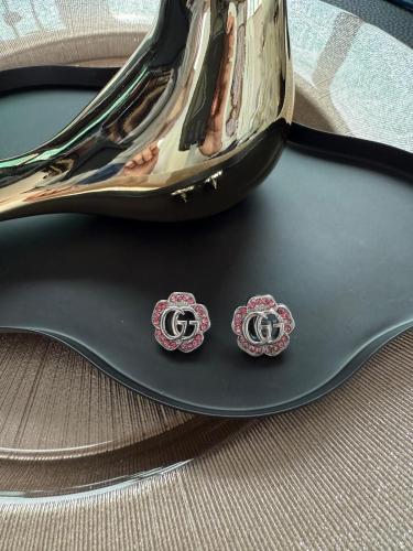 Orecchini Gucci