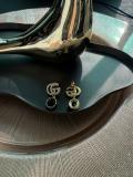 Orecchini Gucci