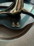 Orecchini Gucci