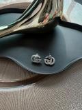 Orecchini Gucci