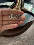Orecchini Gucci