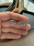 Orecchini Gucci