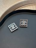 Orecchini Chanel