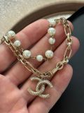 Bracciale Chanel