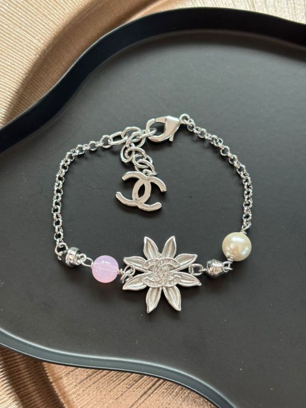 Bracciale Chanel