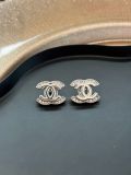 Orecchini Chanel